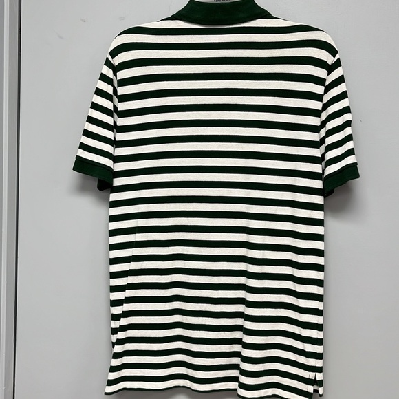 Polo by Ralph Lauren youth! - Picture 3 of 4